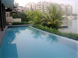 Ocean Drive (D4), Detached #538598831